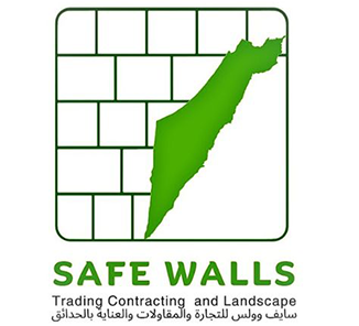 Safe Wall Qatar